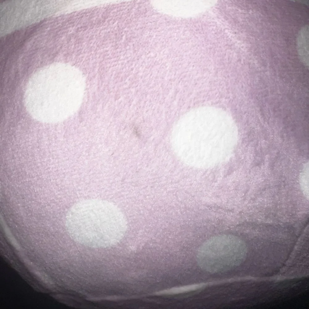 Disney Squishmallow 10” Minnie Mouse with Easter Egg. NWT